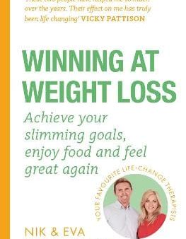 Winning At Weight Loss [2024] Cheap