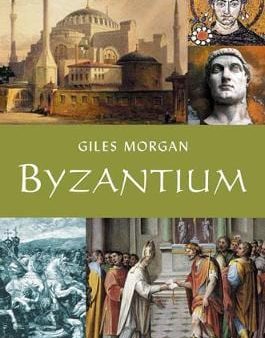 Pocket History: Byzantium [2024] Online