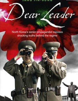 Dear Leader [2024] Online now