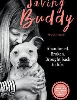 Saving Buddy Discount