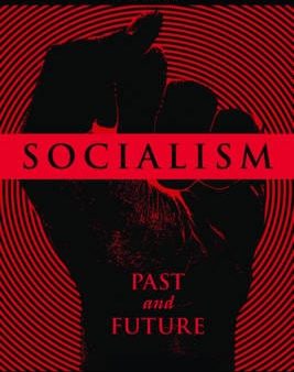 Michael Harrington: Socialism [2011] paperback Online