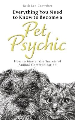 Pet Psychic: How To Master The Secrets Of Animal Communication [2024] Online Sale