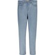 Levi s 720 High Rise Super Skinny Jeans French Prince Fashion