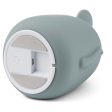 Liewood Winston Night Light Mouse Blue Fog For Discount