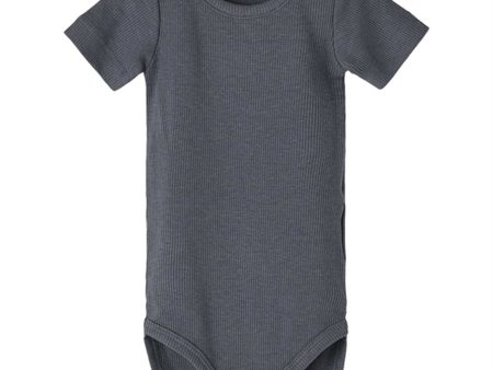 Name It Grisaille John Body on Sale