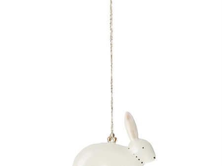 Maileg Easter Decorations Easter Bunny no. 1 Supply