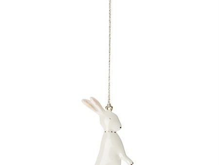 Maileg Easter Decorations Easter Bunny no. 2 Hot on Sale