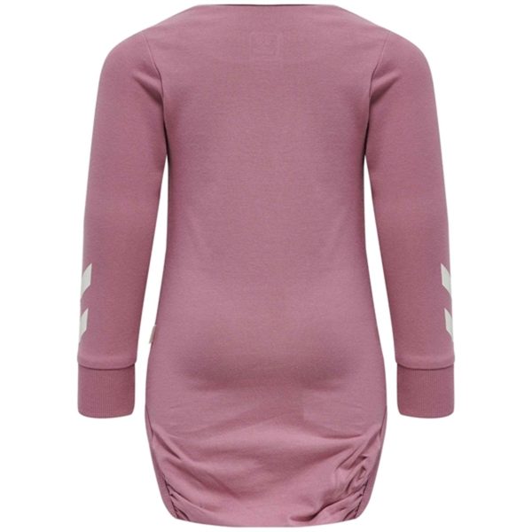 Hummel Heather Rose Maule Body on Sale