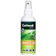 Collonil Organic Protect & Care 200 ml Online Hot Sale