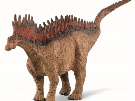 Schleich Dinosaurs Amargasaurus Sale