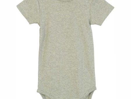 Serendipity Sage Baby Short Sleeve Body on Sale