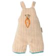 Maileg Kanin Overalls 27 cm Supply