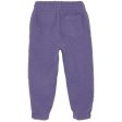 Finger In The Nose Connie Lavender Sweatpants Supply