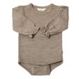 Joha Ull SAND Body Hot on Sale