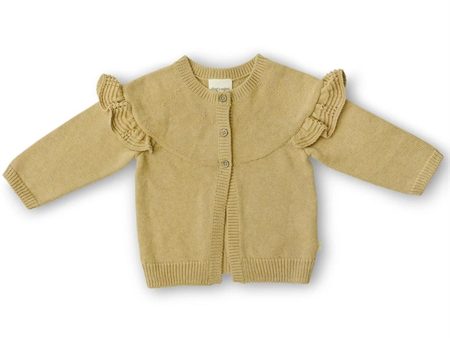 That s Mine Safari Finula Cardigan Online