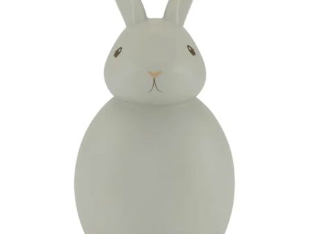 Konges Sløjd Silikone LED Lampe Bunny Topanga Beach on Sale