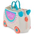 Trunki Lola the Llama Online Sale