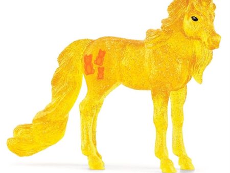 Schleich Bayala Unicorn Føl Gummy Bear Online Sale