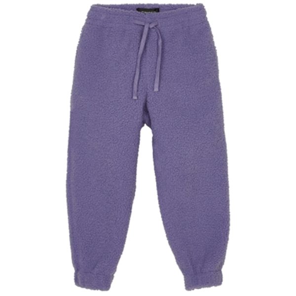 Finger In The Nose Connie Lavender Sweatpants Supply