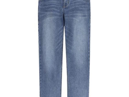 Levi s Loose Taper Fit Jeans Burbank For Sale