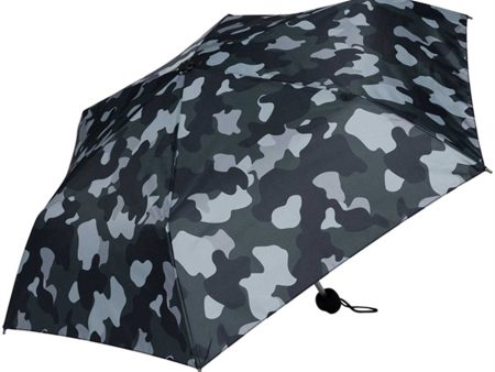 Beckmann Paraply Camo Hot on Sale