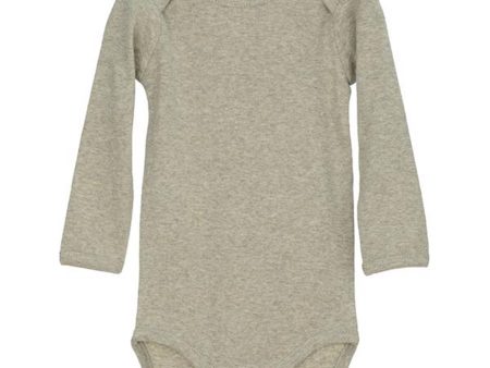 Serendipity Sage Baby Body on Sale