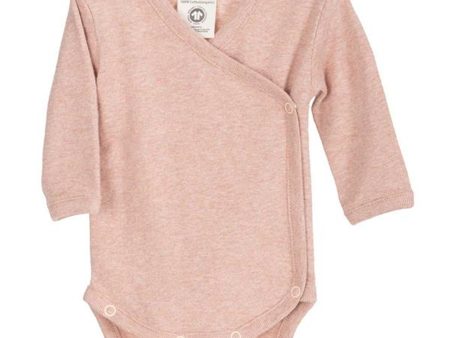 Serendipity Newborn Clay Wrap Rib Body For Cheap