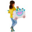 Trunki Lola the Llama Online Sale