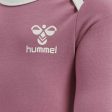 Hummel Heather Rose Maule Body on Sale