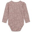 Hust & Claire Baby Pale Rose Bonita Body Fashion