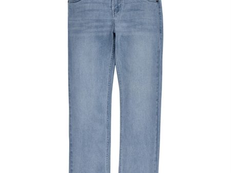 Levi s 551Z Authentic Straight Stretch Jeans Make Me Fashion