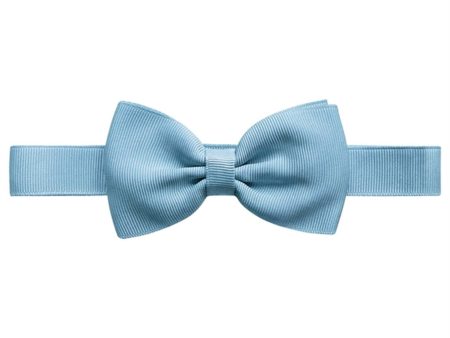 Milledeux Butterfly French Blue Supply