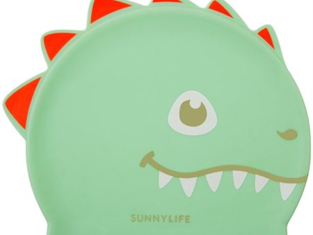 SunnyLife Badehætte Surfing Dino For Discount