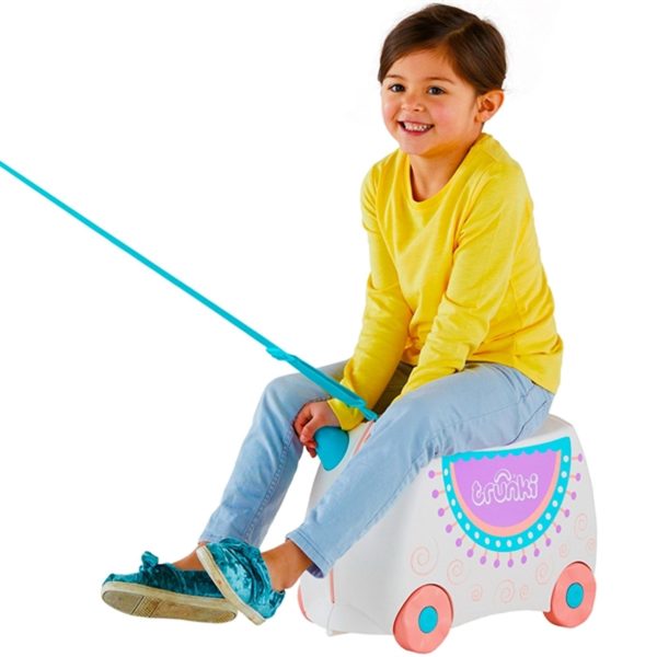 Trunki Lola the Llama Online Sale