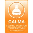 medela Calma Solitaire Flaskespene Supply