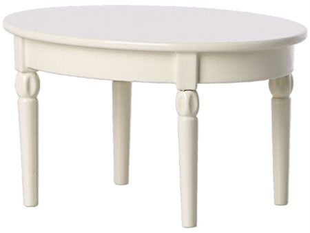 Maileg Dining Table Mouse For Cheap