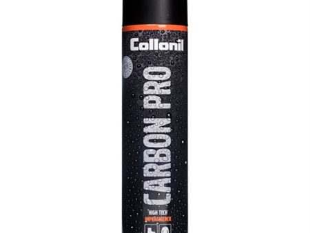 Collonil Carbon Pro Imprægnering 300 ml For Sale