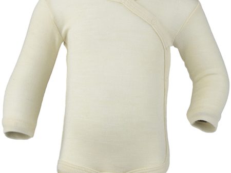 Engel Natural Baby Wrap Body For Cheap