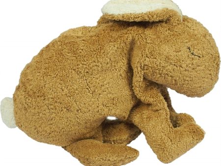 Senger Naturwelt Cuddly Animal Rabbit Beige Small Discount