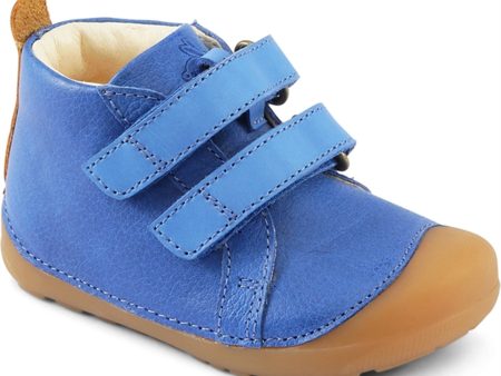 Bundgaard Begynnersko Petit Sporty Ocean on Sale