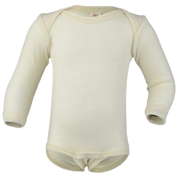 Engel Natural Baby Body Supply