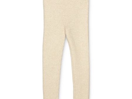 Fliink Sandshell Benna Rib Leggings Online