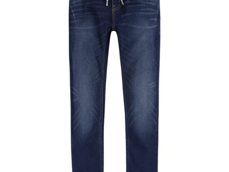 Levi s Denim Pants Blackberry River For Cheap