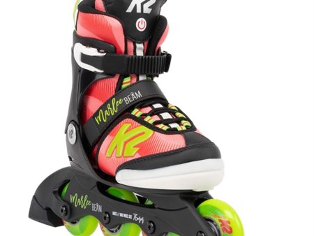 K2 Marlee Beam Inline Skate Cheap