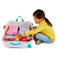 Trunki Lola the Llama Online Sale