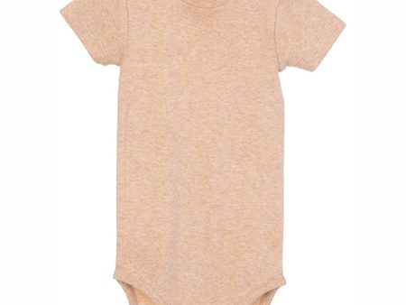 Serendipity Desert Baby Short Sleeve Body Cheap