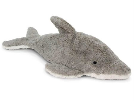 Senger Naturwelt Cuddly Animal Dolphin Small Supply