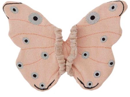 OYOY Butterfly Costume for Dolls Online Hot Sale