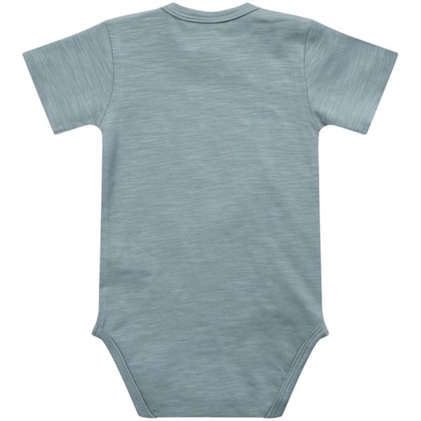 Sofie Schnoor Dusty Blue Aske Body on Sale