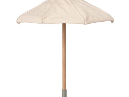 Maileg Have Parasol Discount